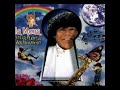 LA MONA JIMENEZ EN LA PUERTA DEL UNIVERSO CD COMPLETO