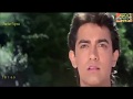 Dulhan Tu Dulha Mai Jhankar HD,   Dil Hai Ke Manta Nahin, frm Imran