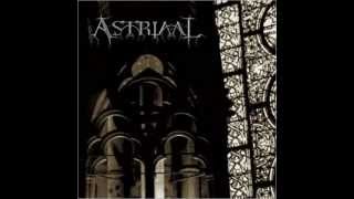 Watch Astriaal Hagalaz destructive Forces video