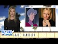 Top Ten Movies Of 2015 Ant Man Inside Out Assin ...