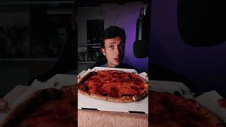 Una Pizza Fantastica