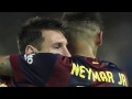 Enrique backs Messi to break La Liga record