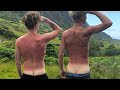 Why Don't We MAKING OF Unbelievable