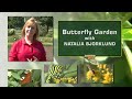 Garden tips