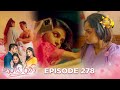 Sansarini Episode 278