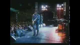 Quasi famosi (Almost Famous) - Trailer Italiano