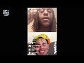 6IX9INE Gets on Rico Recklezz' Live Video & Discusses Beef with Chief Keef & Dissing Chicago 6IX9INE Gets on Rico Recklezz' Live Video & Discusses Beef with Chief Keef & Dissing Chicago