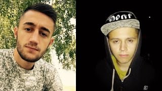Watch Djordje Balasevic Pa Dobro Gde Si Ti video