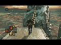 Dark Souls 2: Crown of the Old Iron King Part 1