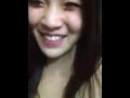 image Mahasiswi Cantik Mahasiswi Y Mahasiswi Lagi Goyang Hott