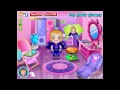 Baby Hazel Game Movie Baby Hazel Fancy Dress Dora The ...