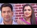 निरहुआ सटल रहे || #Dinesh_Lal_Yadav_Aamrapali Superhit Full Bhojpuri Movie