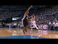 Kevin Durant Comes Out of the Gate Hot in Game 4