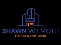 Shawn Wilmoth - REALTOR® Learn more about Cottages Mountian Dr. Lenoir City, Tn.