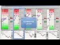 2012-01-30 Forex School Scalping Strategies