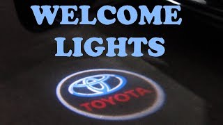 youtube_picture
