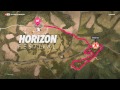 Forza Horizon 2 - NOVA SÉRIE e Começando de BMW Z4! - #01