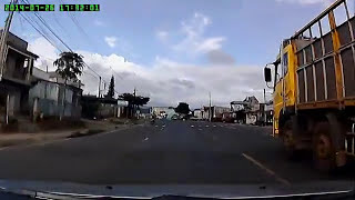 Ql20 - Tt.liên Nghĩa Đến Chân Đèo Prenn