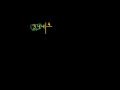 Bölme İşlemi 2 (Uzun Bölme) - Film Yorum