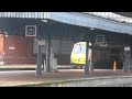 Class 224