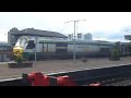 Class 224