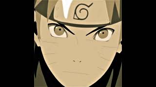 Naruto Kcm 2 Ae