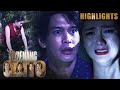 Daniela, inamin na ang buong katotohanan kay Carlos | Kadenan...