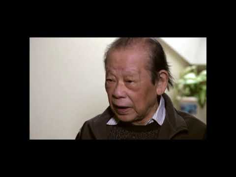 Bui Tin Oral History 2 | Oral History Bui Tin Oral History 2 | Oral History