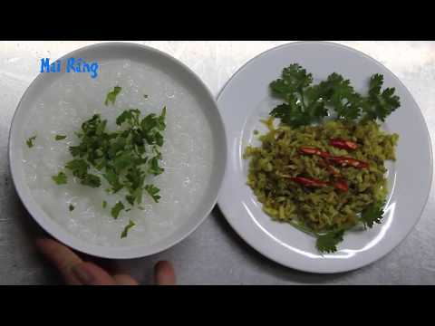 Mẹo kho Cá Cơm Bột không bị nát vụn Chia Sẻ Thật Tâm