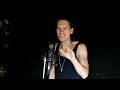 MULAN - I'LL MAKE A MAN OUT OF YOU (Metal Cover)