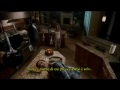 Scary Movie 5 Italiano 2013