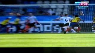 06wc-3dQs90 Video Image