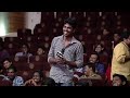 Dhanush Leads As A Performer Vivek Vip Best Tamil Movie ...
