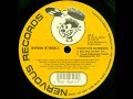 Byron Stingily - Testify (Trouser Enthusiasts' Passive Resistance Mix) [Nervous Records 1998]