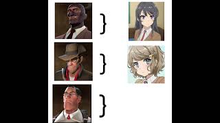 Tf2 Meme Edit