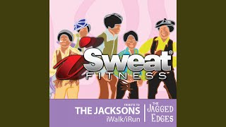 Wanna Be Startin' Something