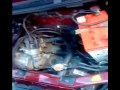Letak Nomor Mesin Rangka Suzuki Karimun images Letak Nomor Mesin Rangka Suzuki Karimun