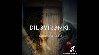 Allahim Bütün Qəlbi̇ Təmi̇z İnsanlari Şeytan Si̇fət Insanlardan Qoru.