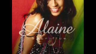 Watch Alaine Love Loud  Clear video