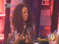 Yeewu Leen - 26 Mai 2014 - buzz du net avec bijou Ndiaye