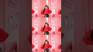 Korean Mix Indian Lisa Video