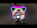 Dj DIVYESH 9909859072