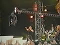 Stratovarius - Soul of a Vagabond (''Wacken Open Air'', Wacken 01.08.2003)