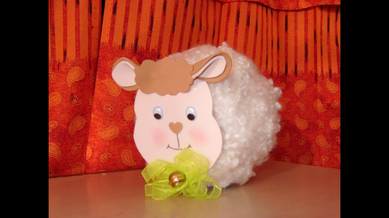 Como Hacer Pinatas NAVIDENAS De Como Hacer Pinatas NAVIDENAS De