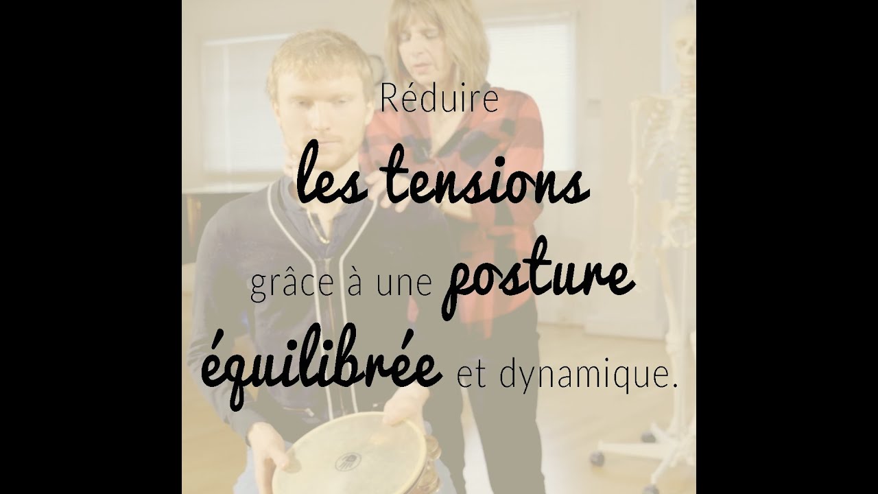 Ma chaîne