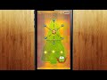 Игра Cut The Rope Holliday - обзор от Soft CLub