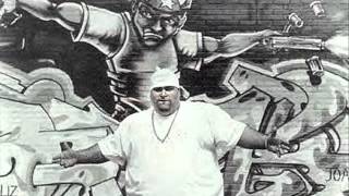 Watch Big Punisher Laughing At You video