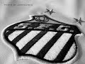Hino do santos futebol clube - youtube