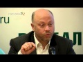 Анатомия паники