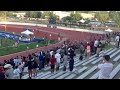 Women's 4x400m Relay Women's 4x400m Relay